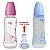 MAMADEIRA MAMITA FLY COLORS REDONDO +6 MESES 250ML - Imagem 3