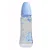 MAMADEIRA MAMITA FLY COLORS REDONDO +6 MESES 250ML - Imagem 1