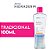 AGUA MICELAR VITAMINA C HIDRADERM FARMAX 100ML - Imagem 3