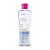 AGUA MICELAR VITAMINA C HIDRADERM FARMAX 100ML - Imagem 1