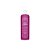 LEITE DE COLONIA 200ML TEMPO DE AMAR (PINK) - Imagem 1