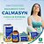 CALMASYN 900MG 20CPR REV - CIFARMA - Imagem 2