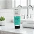 Sabonete Esfoliante Antiacne Dermo Skin 80ml Labotrat - Imagem 2