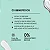 Sabonete Esfoliante Antiacne Dermo Skin 80ml Labotrat - Imagem 3
