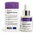 SERUM CUIDADO NOTURNO SILVER CARE 30ML - Imagem 1