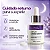 SERUM CUIDADO NOTURNO SILVER CARE 30ML - Imagem 4