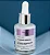 SERUM CUIDADO NOTURNO SILVER CARE 30ML - Imagem 3