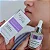 SERUM CUIDADO NOTURNO SILVER CARE 30ML - Imagem 2