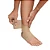 BANDAGEM AUTOADERENTE MERCUR 7,5CM X 4,5M BEGE - Imagem 4