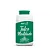 TALCO MENTOLADO POTE BELLAPHYTUS 35GR - Imagem 1