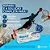 Reparil Gel Viatris 40g - Imagem 2