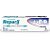 Reparil Gel Viatris 40g - Imagem 1