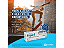 Reparil Gel Viatris 40g - Imagem 4