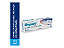 Reparil Gel Viatris 40g - Imagem 3