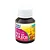 NATUHAIR MIX DE OLEOS COCO+ OLIVA+ GIRASSOL 60ML - Imagem 1