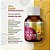 NATUHAIR MIX DE OLEOS COCO+ OLIVA+ GIRASSOL 60ML - Imagem 2