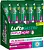 LUFTAGASTRO DUPLA ACAO 01 SACHE 10ML SABOR MENTA - Imagem 2