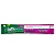 LUFTAGASTRO DUPLA ACAO 01 SACHE 10ML SABOR MENTA - Imagem 1
