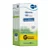 DIPIRONA EMS 500MG 20ML - Imagem 1