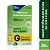 DIPIRONA GOTAS 20ML VIDRO NQ - Imagem 2