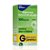 DIPIRONA GOTAS 20ML VIDRO NQ - Imagem 1