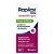 RAPILAX LACTU SOLUCAO ORAL SABOR AMEIXA 120ML - Imagem 1