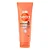 Condicionador Seda Colágeno + Vitamina C 250ml - Imagem 1