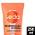 Condicionador Seda Colágeno + Vitamina C 250ml - Imagem 2