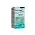 GASTROGEL FRESH 150ML - Imagem 1