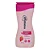 SABONETE LIQUIDO CORPORAL MONANGE FRUTAS VERMELHAS 240ML - Imagem 1