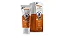 MINANCORA CREME FACIAL 30G ACTION ANTIACNE - Imagem 1