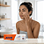MINANCORA CREME FACIAL 30G ACTION ANTIACNE - Imagem 3