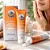 MINANCORA CREME FACIAL 30G ACTION ANTIACNE - Imagem 2