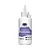 AMOLECEDOR DE CUTICULAS IDEAL 100ML LAVANDA - Imagem 1