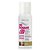 Retoque da Cor Amend Spray 75ml Louro Natural - Imagem 1