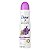 DESODORANTE DOVE AEROSOL RITUAL RELAXANTE 89G/150ML - Imagem 1