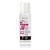 Retoque da Cor Amend Spray 75ml Castanho Escuro - Imagem 1