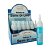 AMPOLA EXTRATO SEMI DE LINO 10ML UNIDADE SOFT LINE - Imagem 1