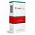 CABERGOLINA 0,5MG 2CPR PRATI DONADUZZI - Imagem 1