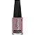 ESMALTE CORA LADY LILAC CREMOSO  9ML - Imagem 2