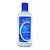 SABONETE LIQUDO SOFTHAIR TIRA MANCHAS 100ML - Imagem 1