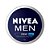 CREME NIVEA MEN 4 EM 1 ROSTO /POS BARBA /MAOS /CORPO 75G - Imagem 1