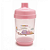 COPO EDUCATIVO CEFISA 140ML  REF.810 AZUL OU ROSA - Imagem 3