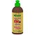 Novex Creme de Pentear Nutrire Oleo de Coco 300g - Imagem 1