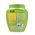 CREME TRATAMENTO SKALA 1KG ANTI QUEDA JABORANDI - Imagem 2