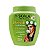 CREME TRATAMENTO SKALA 1KG ANTI QUEDA JABORANDI - Imagem 1