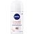 DESODORANTE NIVEA ROLL-ON WOMEN 50ML POWDER - Imagem 1