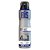 DESODORANTE HERBISSIMO AEROSOL MASCULINO SNOW MOON 150ML - Imagem 1