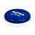 CREME NIVEA 50ML  (LATA/POTE) - Imagem 1