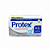 SABONETE PROTEX 85GR  LIMPEZA PROFUNDA - Imagem 3
